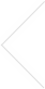 上一页